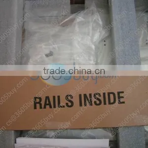 I-B-M 1747 EXP2512 HC1 Disk Expansion Tank (electric Double Single Control) New the Original Packaging thumbnail-1
