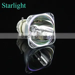 Original Projector Lamp IN2104 IN2104EP for Infocus SP-LAMP-039 thumbnail-2