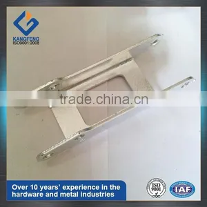 Metal Support Brackets thumbnail-2