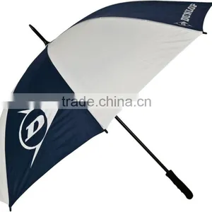 Weatherproof Umbrella thumbnail-1