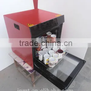 3D Sublimation Vacuum Machine thumbnail-1