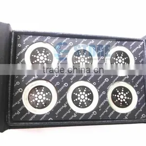 Bio Energy Sticker Ion Quantum Shield For Anti Radiation Stickers Quality Choice thumbnail-3
