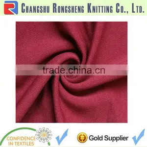 Open Knit Fabric thumbnail-1
