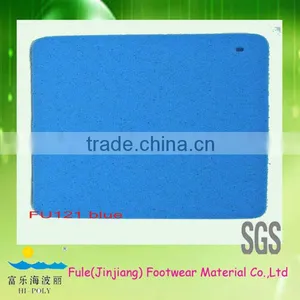 PU Foam for Insoles thumbnail-1