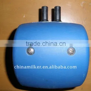 Vacuum Pulsator for Milking Machine thumbnail-1