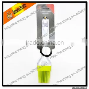 Silicone Butter Brush thumbnail-1