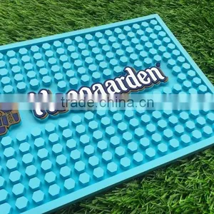 Factory Supply Cheap PVC Bar Runner thumbnail-4