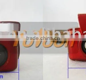 Manufacture Brand Yotoon Rearview Car Camera With Guard Line Function and CCD Effect thumbnail-1