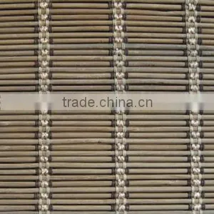 Bamboo Curtains thumbnail-1