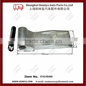 Side Open Container Hinge 074145AM thumbnail-1