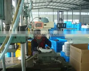 Hangzhou Ranger Auto Parts Co., Ltd. company overview - view 3 thumbnail