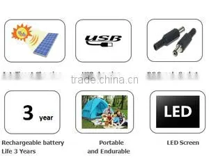 12v20ah Multiple Function Battery With Long Service Life thumbnail-6