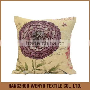 China Made Price Chair Cushion Producer thumbnail-5
