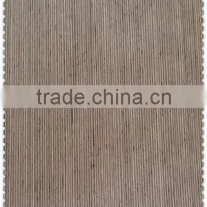 Wenge Wood Veneer Wenge Door Cabinat thumbnail-2