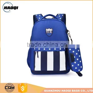 Day Pack Sports Bottle Bag Outdoor Hiking Backpack thumbnail-2