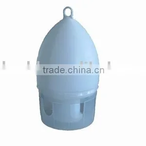 EZClean Poultry Drinker 8.5L thumbnail-1