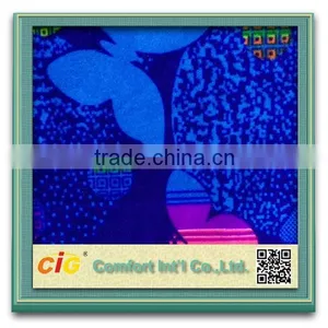 2015 New Design Fabric for Bus Seat Cover thumbnail-5