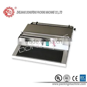 Super Market Hand Wrapper HW-550 thumbnail-1