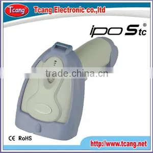 High Quality Handle Barcode Scanner Supplier thumbnail-1