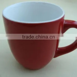 Porcelain Tea Cup and Saucer Sets/Home Decoration Cups & Saucers/Small Coffee Cup And Saucer Set thumbnail-2