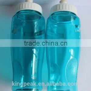 2015 Best Selling 28OZ Plastic Water Bottle Joyshaker/portable Water Bottle Joyshaker /sports Bottle Joyshaker Custom thumbnail-4