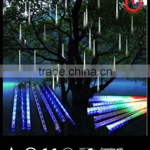 Led Meteor Lights thumbnail-1