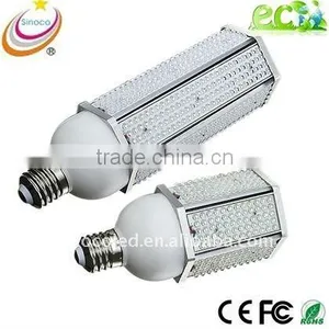 PSE CE RoHS E27/ E26/E40 NEW High Lumens Outdoor Garden Lights Led for Landscape thumbnail-3