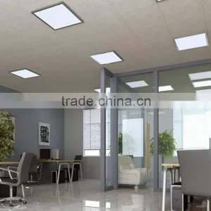 ETL Listed LED Panel Light thumbnail-1