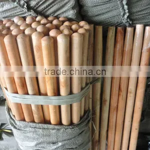 120Cm 150Cm Plastic Cap For Mop Varnish Wooden Holder Wood thumbnail-2