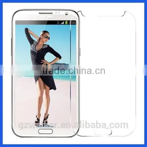 2015 Factory Price High Quality Cell Phone Tempered Glass Screen Protector for Samsung Galaxy S5 Iphone 6s Iphone 6 thumbnail-2