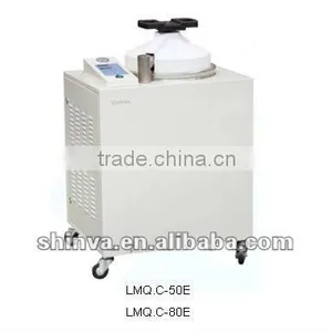 LMQ.C Series Vertical Autoclave thumbnail-1