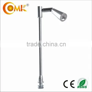 1W High Power Wireless Led Jewelry Showcase Lighting thumbnail-6