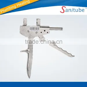 Pipe Assembly Tool Manual Pulling Tool thumbnail-1