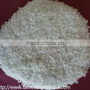 Glow Beads Wholesales thumbnail-2