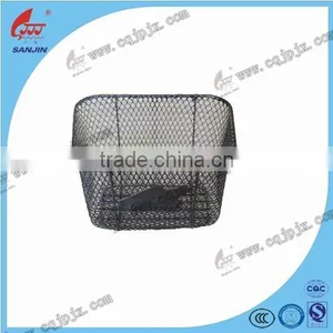 Motorcycle Parts Motorcycle Front Basket JP0006 For Motorcycle Competitive Price Chinese Manufactory thumbnail-1