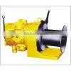 QJ Series of Air Winches thumbnail-1
