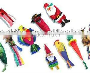 Swordfish Fish Windsock thumbnail-1