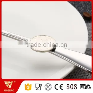 Good Quality Mirror Polish Tea Spoon at Bulk Price thumbnail-5