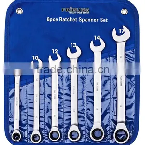 RATCHET COMBINATION WRENCH thumbnail-2