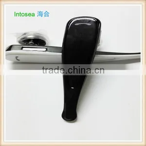 Stable Usb Bluetooth Mini Wireless Bluetooth Headphone With Ear Hook thumbnail-4