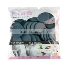 Azuleno Hot Depilatory Wax 1 Kg thumbnail-1