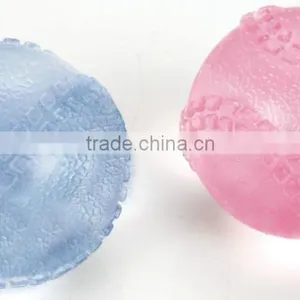 SP-8339 TPR Baseball Grip SP-8339 TPR Baseball Grip High Quality Non Toxic Hand Jelly Grip thumbnail-2