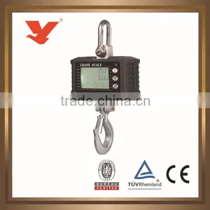 Install Truck Scale thumbnail-6