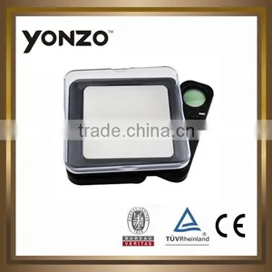 Medical Scale thumbnail-1