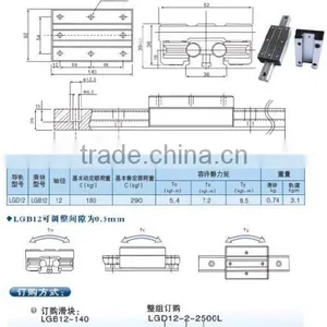 LGW15 LGH15 BRH20 BRS15 RHD-LG15 SGA15V SGVB10 SGC9V SHS BRS thumbnail-4