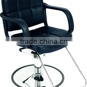 Hair Styling Salon Equipment and Furniture thumbnail-1