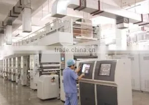 Zhejiang Kuayue Printing Co., Ltd. company overview - view 3 thumbnail