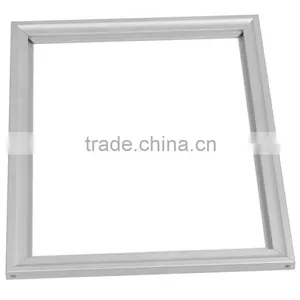 Aluminium LED Backlite Photo Frame thumbnail-1