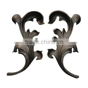 Cast Steel Fittings thumbnail-5