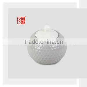 Hot Sale Sugar Bowl thumbnail-1